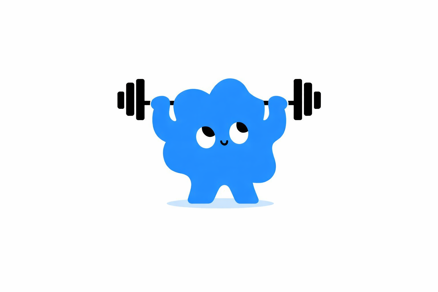 Gym Today?