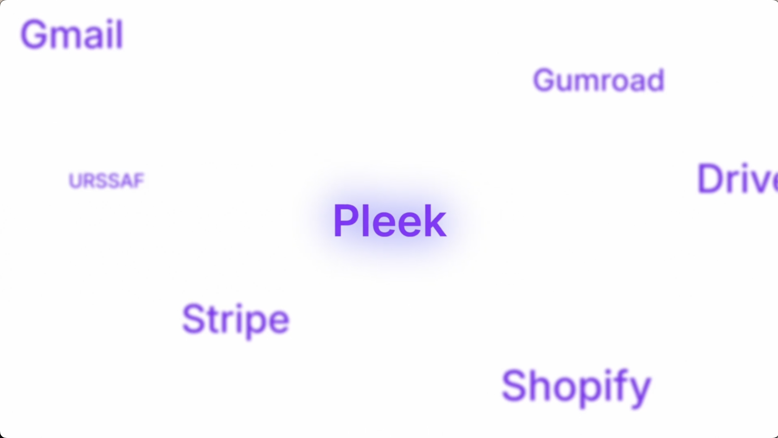 Pleek